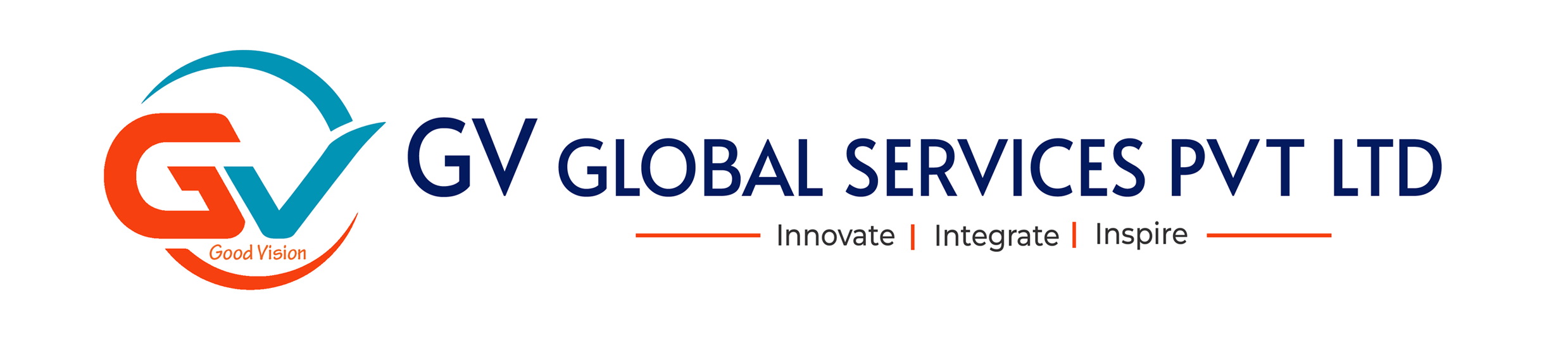 GV Global Services Pvt Ltd